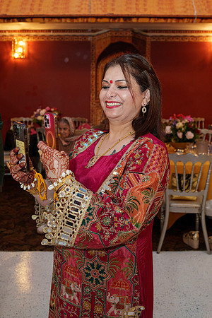 DSC00335