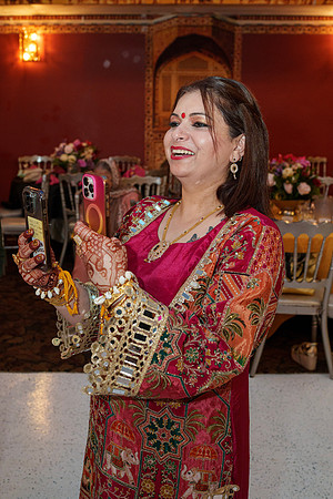 DSC00336