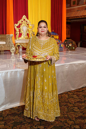 DSC09900