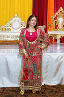 DSC09925