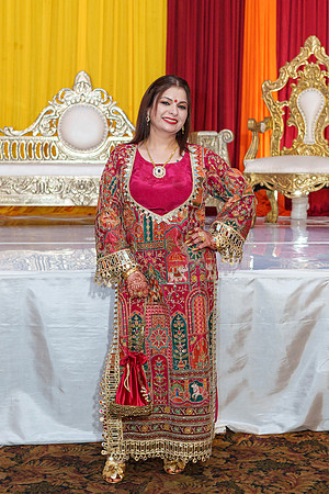 DSC09925