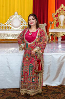 DSC09926