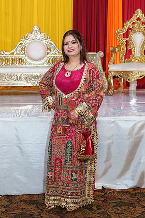 DSC09926