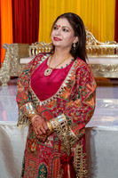 DSC09927