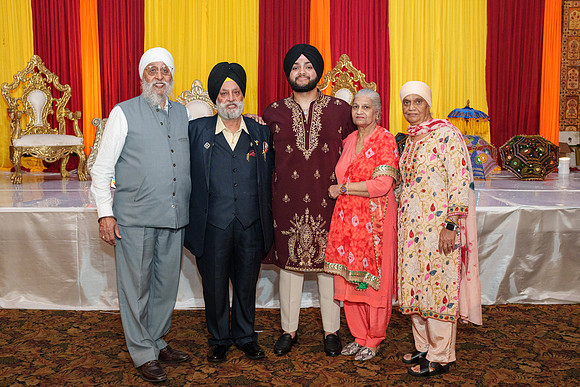 DSC09997