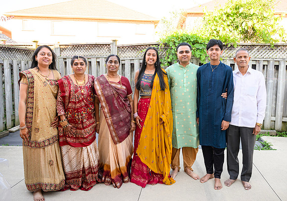 DSC_1388