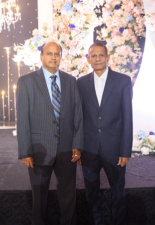 DSC_3500