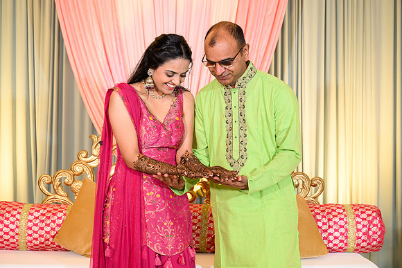 DSC_3258