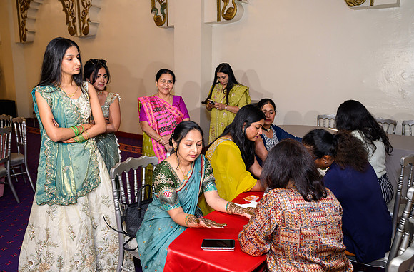 DSC_3410