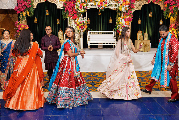 MAH23024