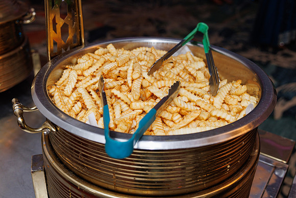 MAH25220