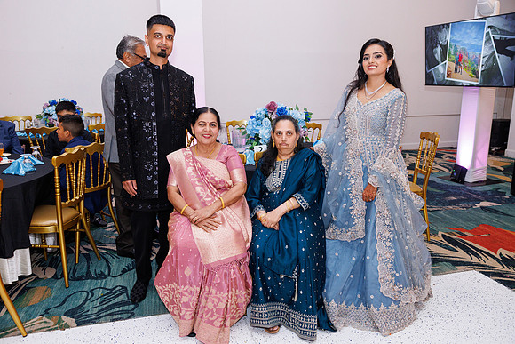 MAH25285