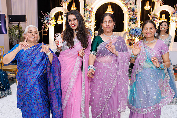 MAH25670