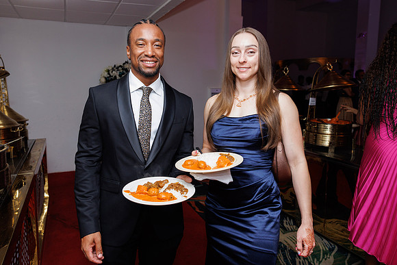 MAH25689