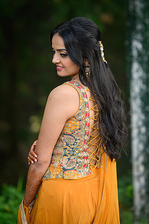 DSC_9175