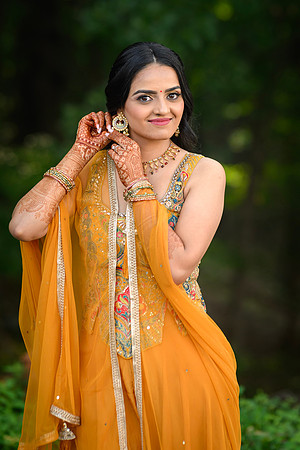 DSC_9177
