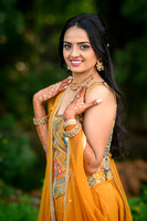 DSC_9192