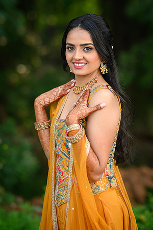 DSC_9192