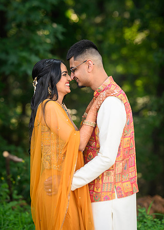 DSC_9157