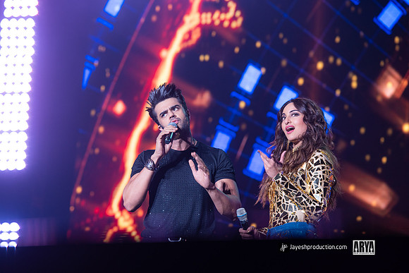 D81_2119