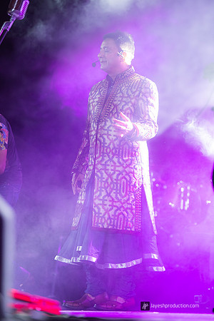 D70_8088