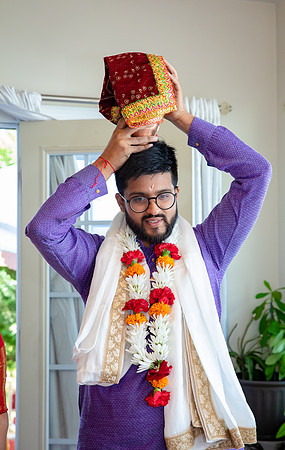 _X0A0320