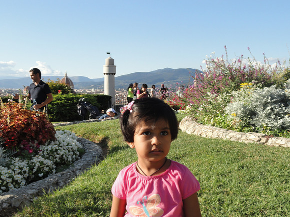 DSC00905