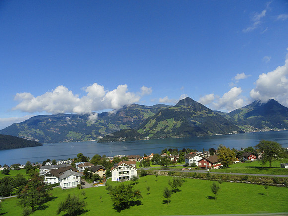 DSC01309