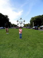 DSC00163