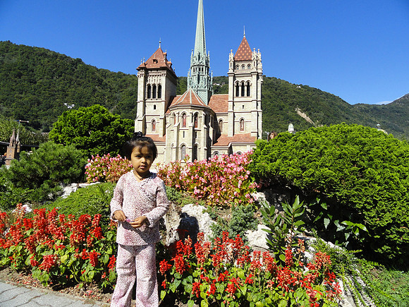 DSC01275