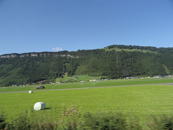 DSC01314
