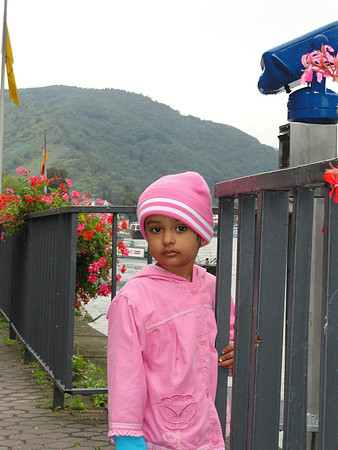 DSC00391