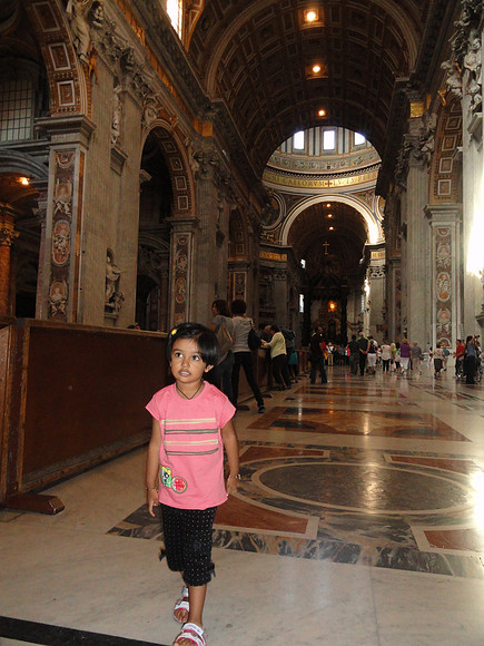 DSC00964