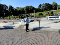 DSC00228