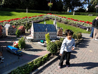 DSC00205