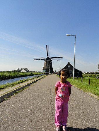 DSC00298