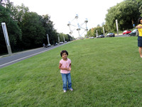 DSC00174