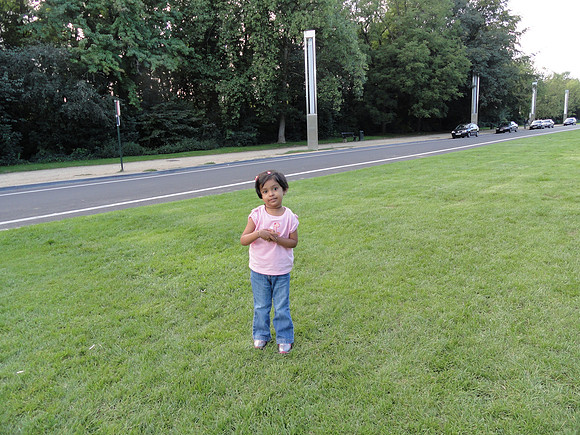 DSC00173