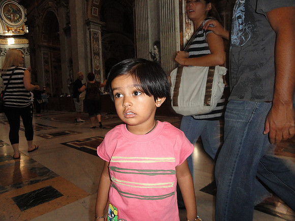 DSC01005