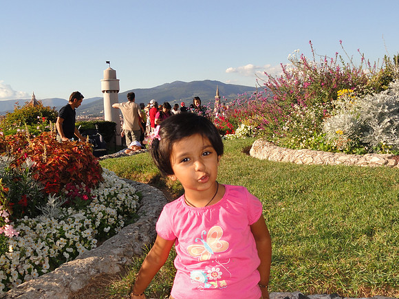 DSC00904