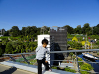 DSC00239