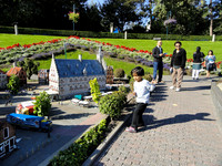 DSC00204