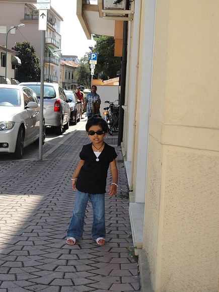 DSC00609