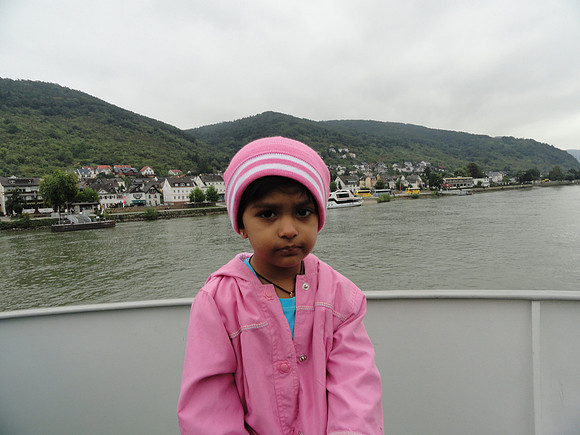 DSC00426