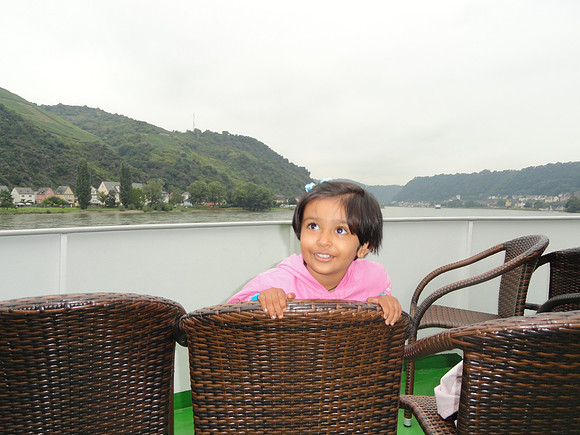 DSC00453