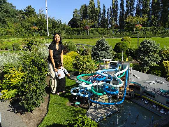 DSC00258