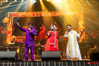 Glimpse - Rewind NJ 2022 - Kumar Sanu, Alka Yagnik & Udit Narayan
