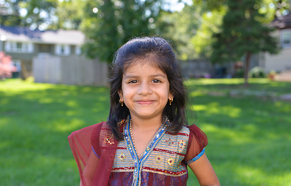 Yahvi