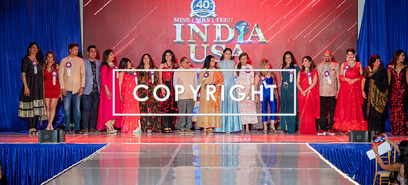 MS2_7558