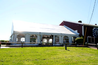DSC09037